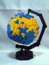 earth