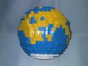 earth_01.jpg