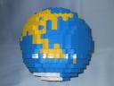 earth_02.jpg