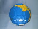 earth_03.jpg