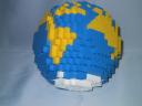 earth_04.jpg