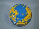 earth_05.jpg