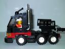 truck-99-01.jpg
