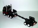 truck-99-03.jpg