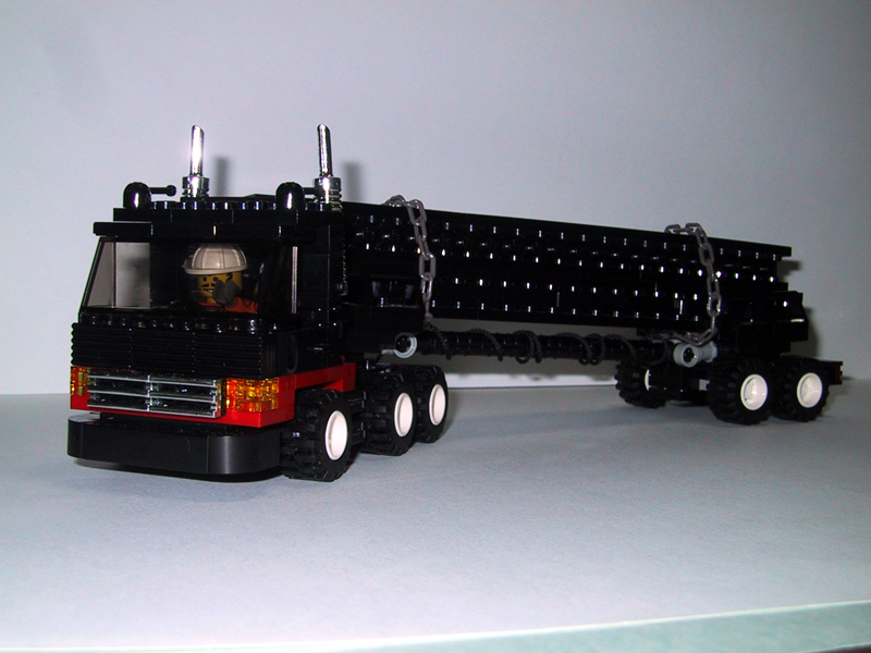 truck-99-00.jpg