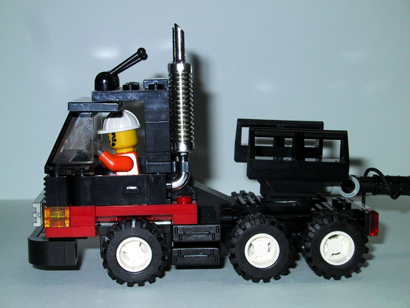 truck-99-01.jpg
