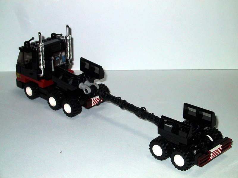 truck-99-03.jpg