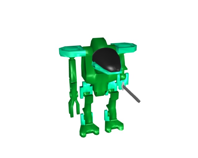 green_slizer.jpg