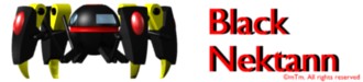 black_nektann_banner.jpg