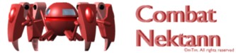 combat_nektann_banner.jpg