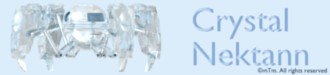 crystal_nektann_banner.jpg