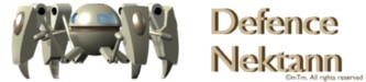 defence_nektann_banner.jpg
