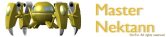 master_nektann_banner.jpg