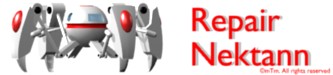 repair_nektann_banner.jpg