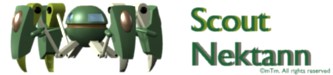 scout_nektann_banner.jpg
