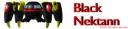 black_nektann_banner.jpg