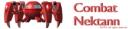 combat_nektann_banner.jpg