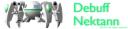 debuff_nektann_banner.jpg