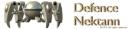 defence_nektann_banner.jpg