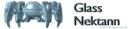 glass_nektann_banner.jpg