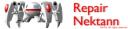 repair_nektann_banner.jpg