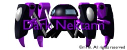 xenronn_nektann_banner.jpg