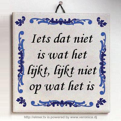 ietsdatnietiswathetlijktlijktnietopwathetis.jpg