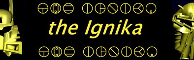 ignika_banner.jpg