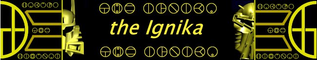 ignika_banner2.jpg
