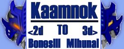 kaamnok_banner.jpg