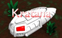 kratana3.jpg