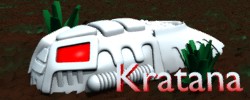 kratana4.jpg