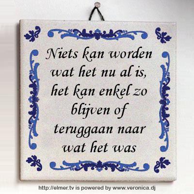nietskanwordenwat.jpg