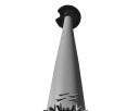 air_tower.jpg