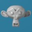 blender_monkey.jpg