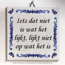 ietsdatnietiswathetlijktlijktnietopwathetis.jpg