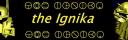 ignika_banner.jpg