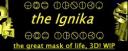 ignika_banner3.jpg