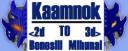 kaamnok_banner.jpg