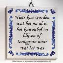 nietskanwordenwat.jpg