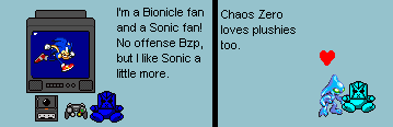 bionicleandsoniczero.jpeg