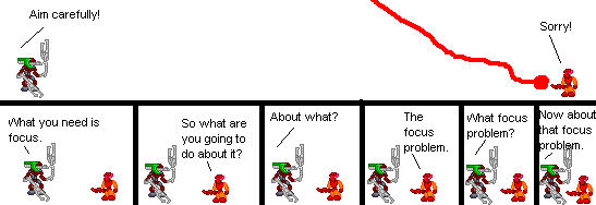 metrucomic8.jpeg