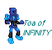 toa_of_infinity.gif