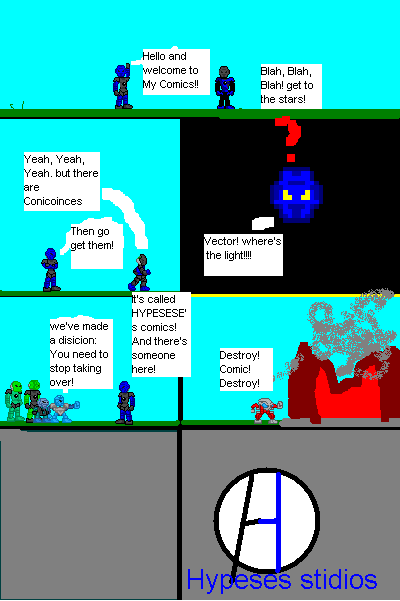 comic_1.0.bmp