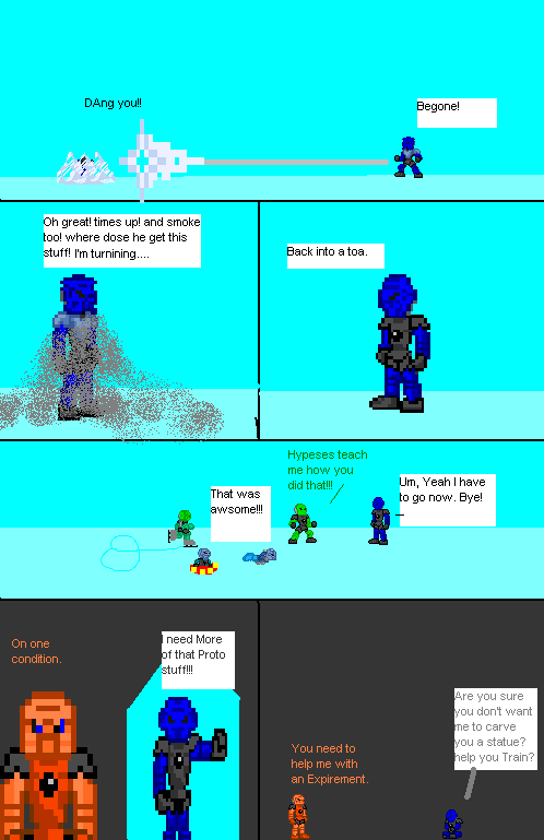 comic_1.4.bmp