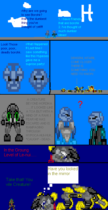 comic_1.5.bmp