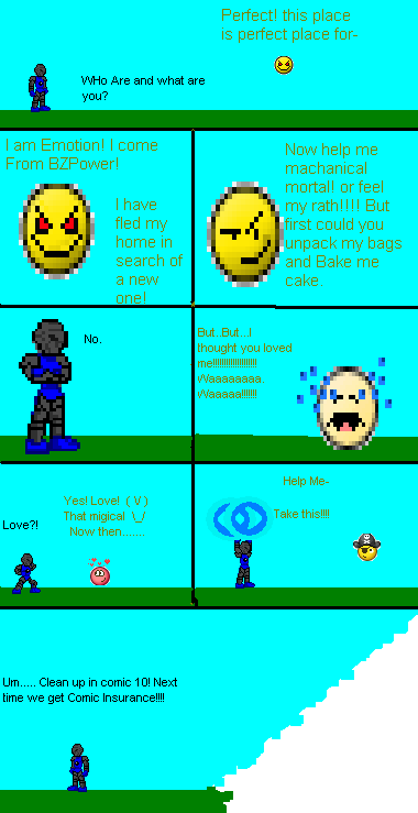 comic_1.6.bmp