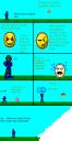comic_1.6.bmp