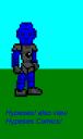 hypeses.bmp