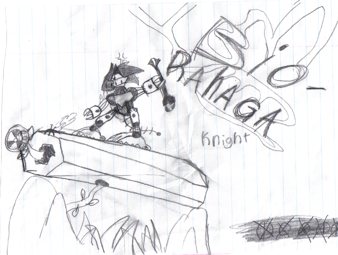 knight.bmp